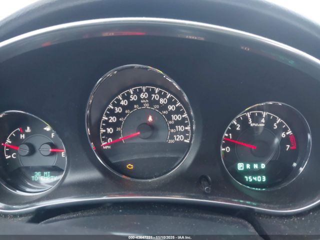 Chrysler 200 S Image 6