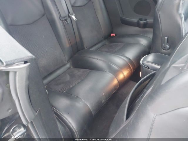 Chrysler 200 S Image 12