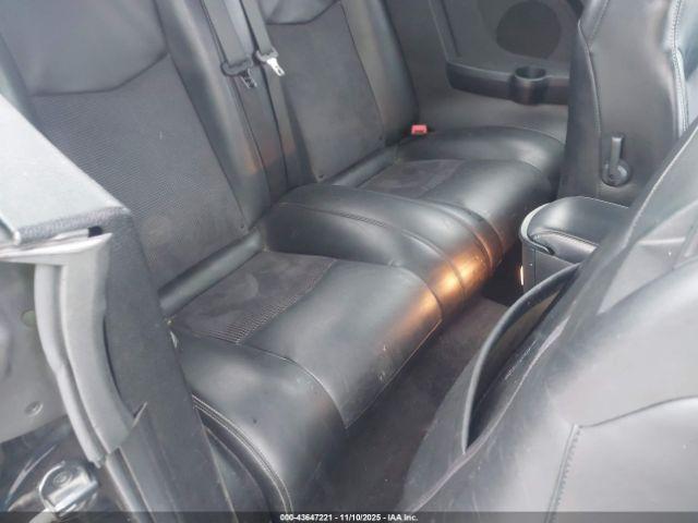 Chrysler 200 S Image 12