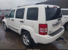 Jeep Liberty Limited Edition Image 3