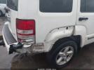 Jeep Liberty Limited Edition Image 5