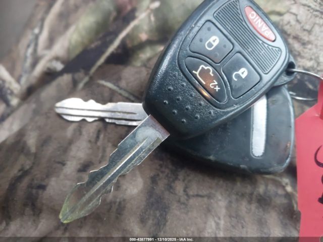 Jeep Liberty Limited Edition Image 13