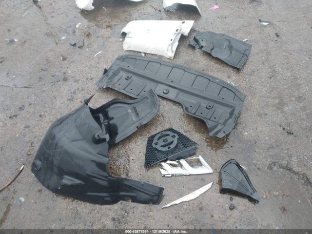 Jeep Liberty Limited Edition Image 8