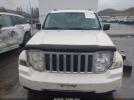Jeep Liberty Limited Edition Image 14