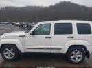 Jeep Liberty Limited Edition Image 16