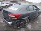 Subaru Impreza 2.0i Premium Image 18