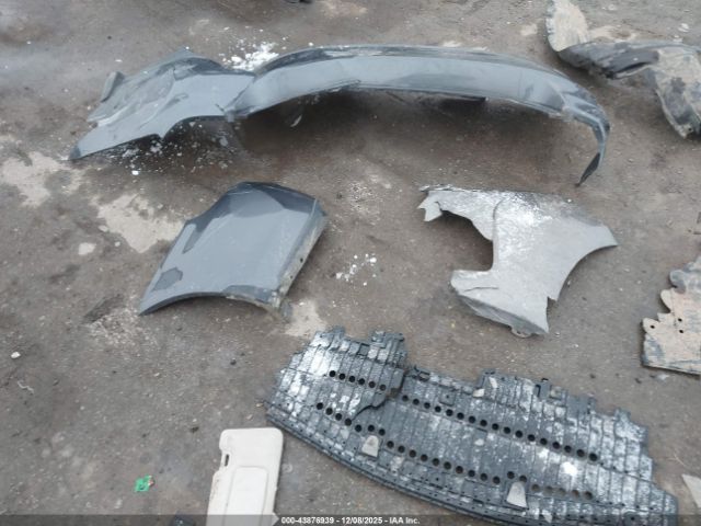 Subaru Impreza 2.0i Premium Image 11