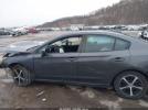 Subaru Impreza 2.0i Premium Image 7