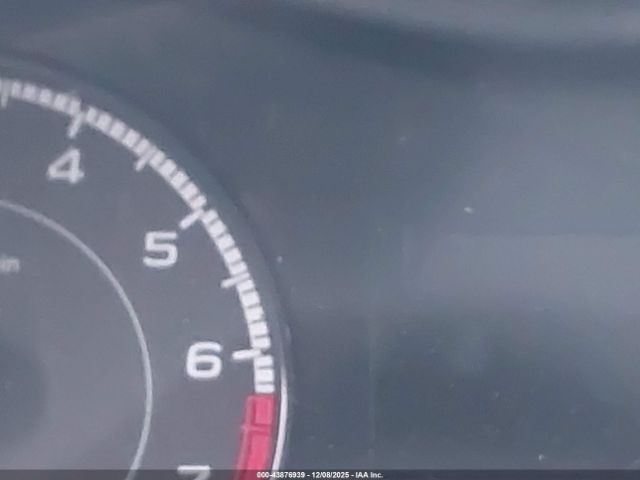 Subaru Impreza 2.0i Premium Image 14