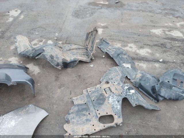 Subaru Impreza 2.0i Premium Image 12