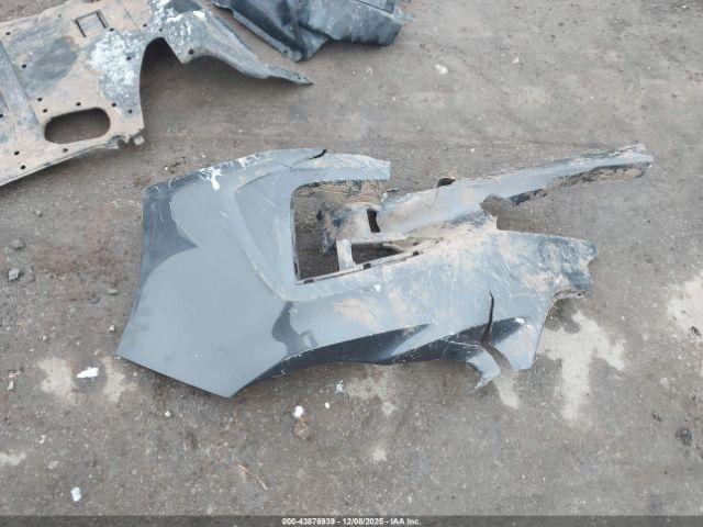 Subaru Impreza 2.0i Premium Image 16