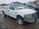 Ford F-150 Image 1
