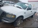 Ford F-150 Image 7
