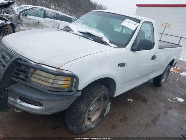 Ford F-150 Image 7