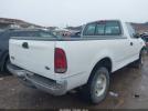 Ford F-150 Image 15