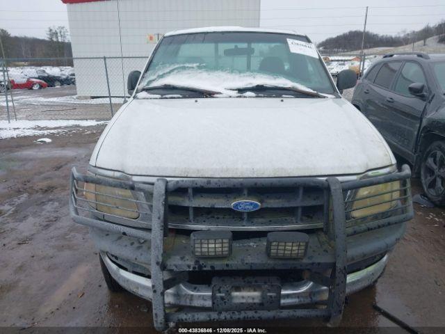 Ford F-150 Image 11