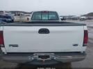 Ford F-150 Image 8