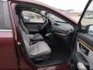 Honda CR-V Touring Image 15