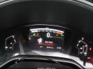 Honda CR-V Touring Image 16