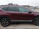 Honda CR-V Touring Image 8