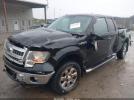 Ford F-150 Xlt Image 10