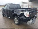 Ford F-150 Xlt Image 7