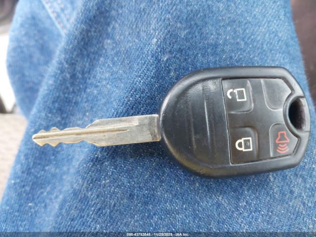 Ford F-150 Xlt Image 5