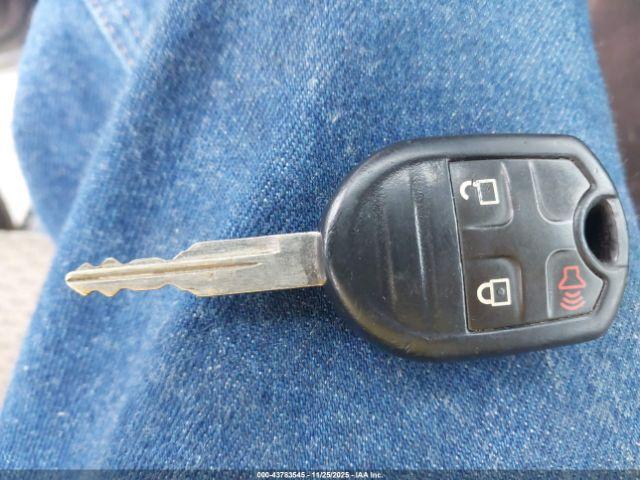 Ford F-150 Xlt Image 5