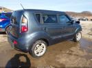 Kia Soul + Image 4