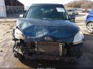 Kia Soul + Image 12