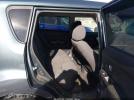 Kia Soul + Image 15