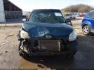 Kia Soul + Image 7
