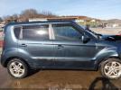 Kia Soul + Image 8