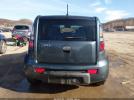 Kia Soul + Image 13