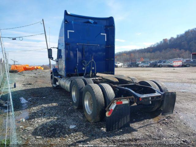 Mack Anthem Image 16