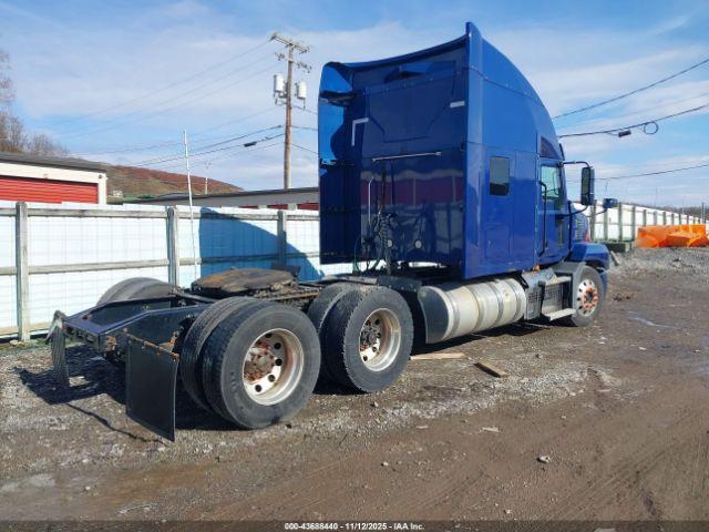 Mack Anthem Image 15