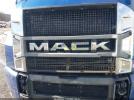 Mack Anthem Image 14
