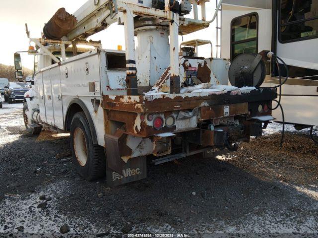 International 4000 4300 Image 5