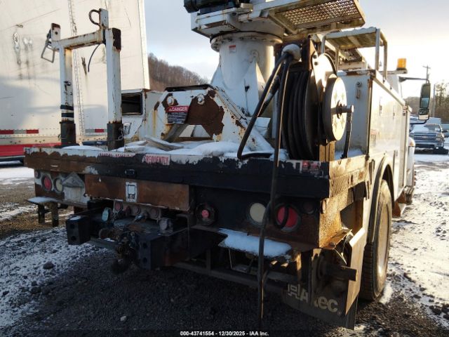 International 4000 4300 Image 2