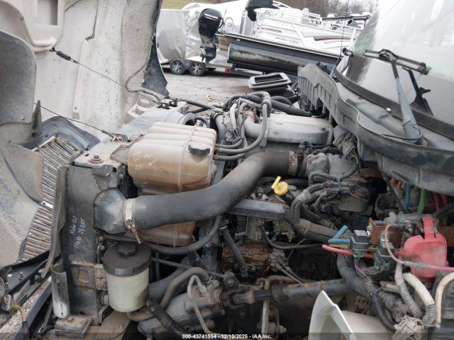 International 4000 4300 Image 6