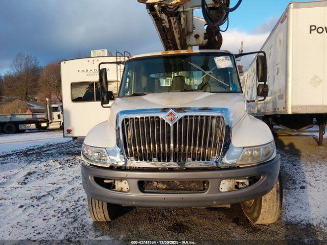 International 4000 4300 Image 11