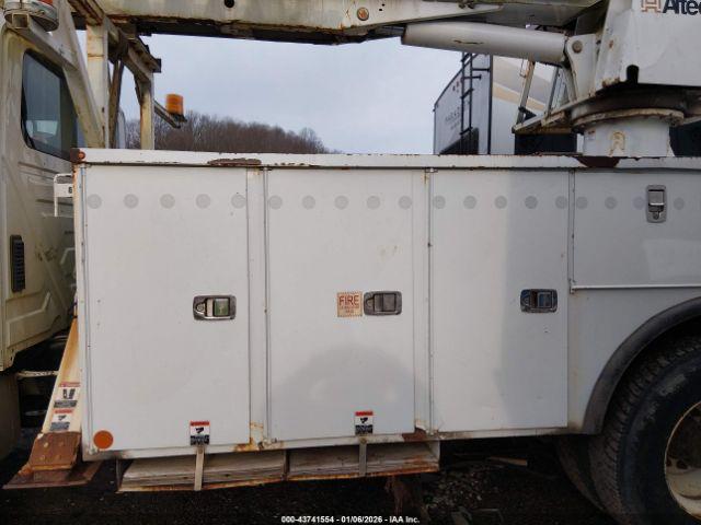 International 4000 4300 Image 10