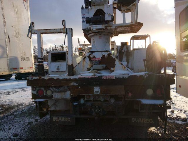 International 4000 4300 Image 13