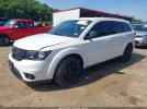 Dodge Journey Gt Image 5