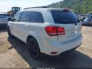 Dodge Journey Gt Image 2