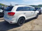 Dodge Journey Gt Image 12