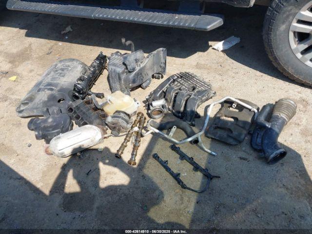 Dodge Journey Gt Image 14