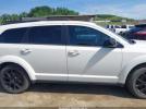 Dodge Journey Gt Image 15