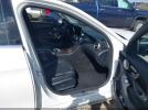 Mercedes-Benz C-Class Luxury 4matic Image 6