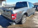 Ford F-150 Xlt Image 16